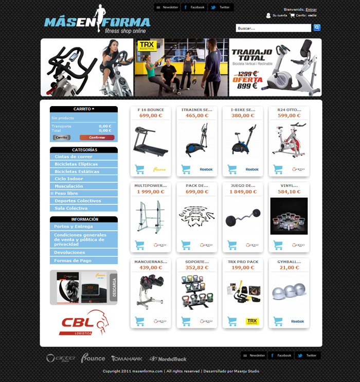 masenforma-index