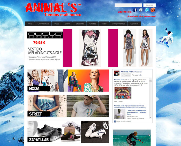 web-animals-jaen