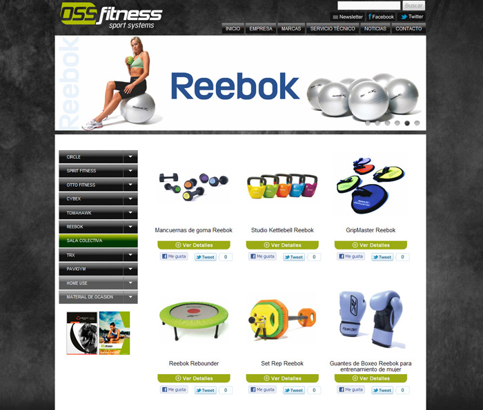 ossfitness-screen2