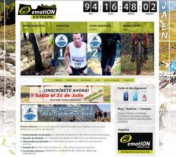 portal-web-emotionextreme portal-web-emotionextreme