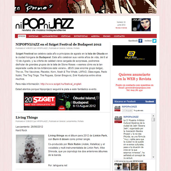 portal-web-nipopnijazz portal-web-nipopnijazz