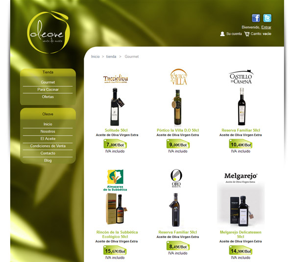 tienda-online-oleove tienda-online-oleove