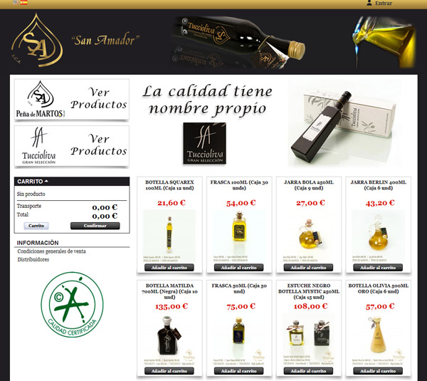 tienda-online-sanamador tienda-online-sanamador