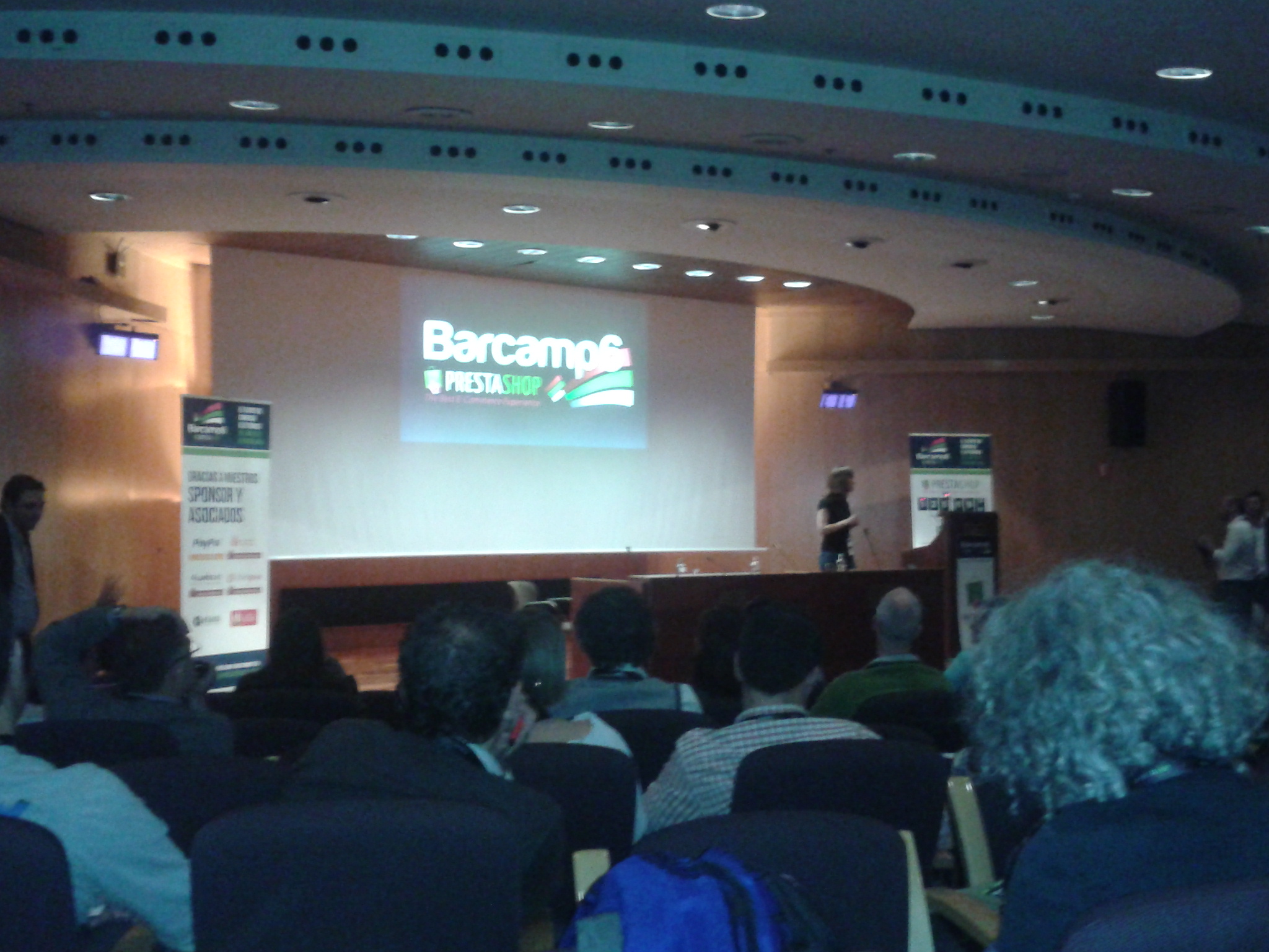 ecommerce-prestashop ecommerce-prestashop