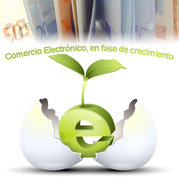comercio-electronico-ingresos