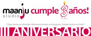 aniversario-maanju-studio