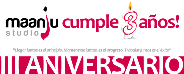 aniversario-maanju-studio