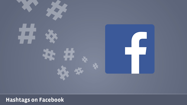 hashtag-facebook
