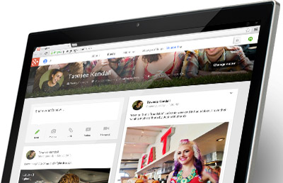 consejos-google-plus-blog