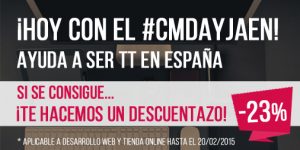 cmday-jaen-web