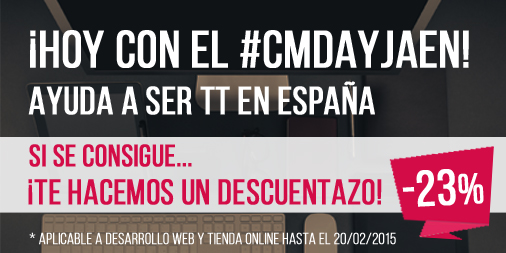 cmday-jaen-web