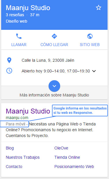 maanju-responsive-web