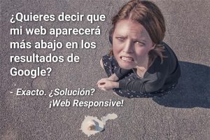 crear-web-responsive