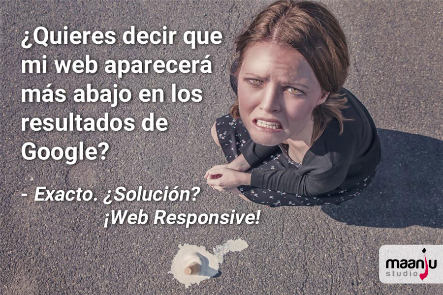 diseño-web-responsive-jaen