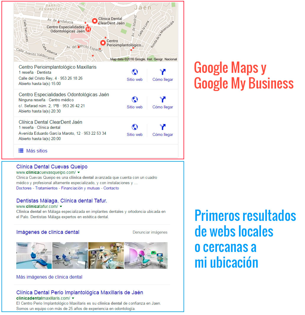 busqueda-local-seo