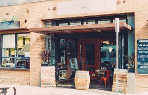 facebook-negocio-local