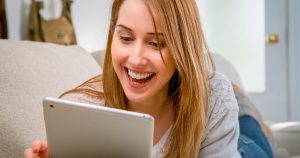 Cliente-Email-Marketing