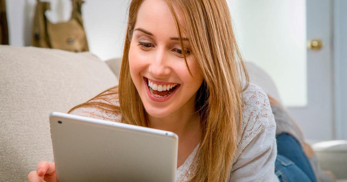 Cliente-Email-Marketing