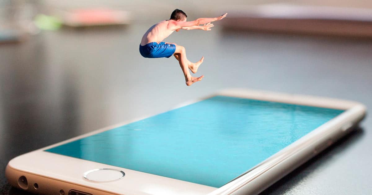 Salto a la Innovación Negocios