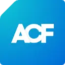 acf